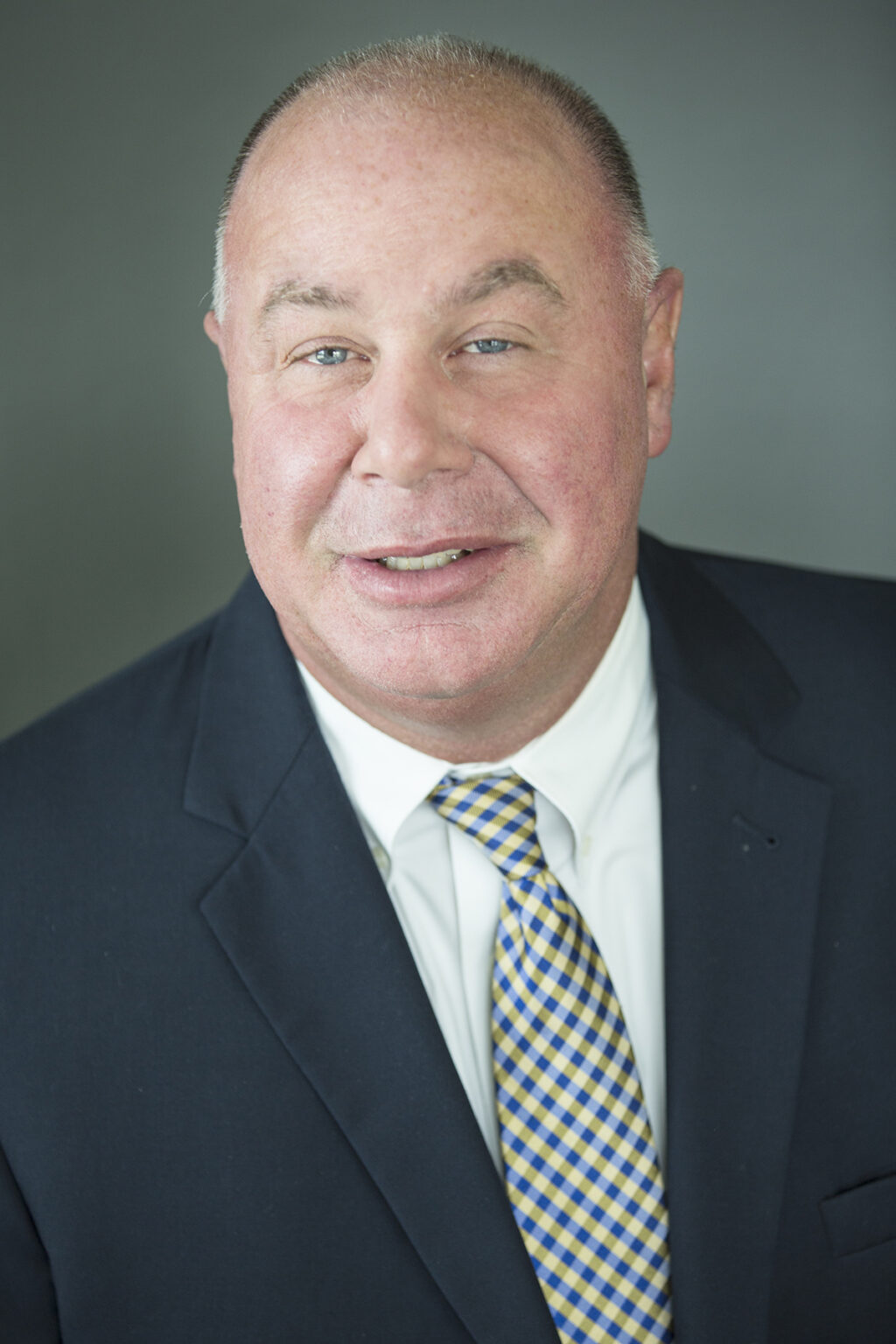 Archway Leadership Archway Programs